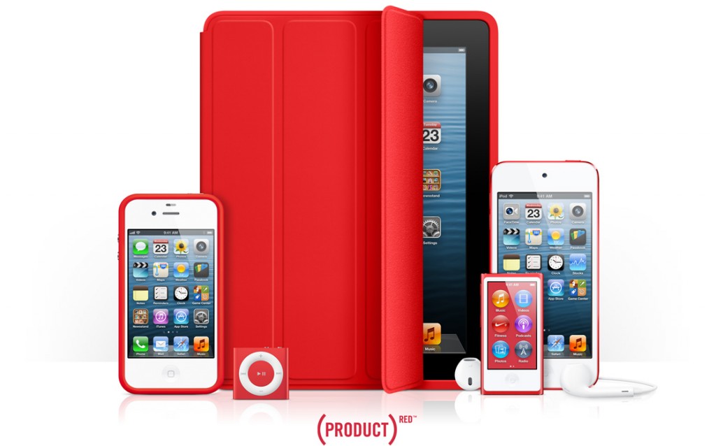 apple-product-reds