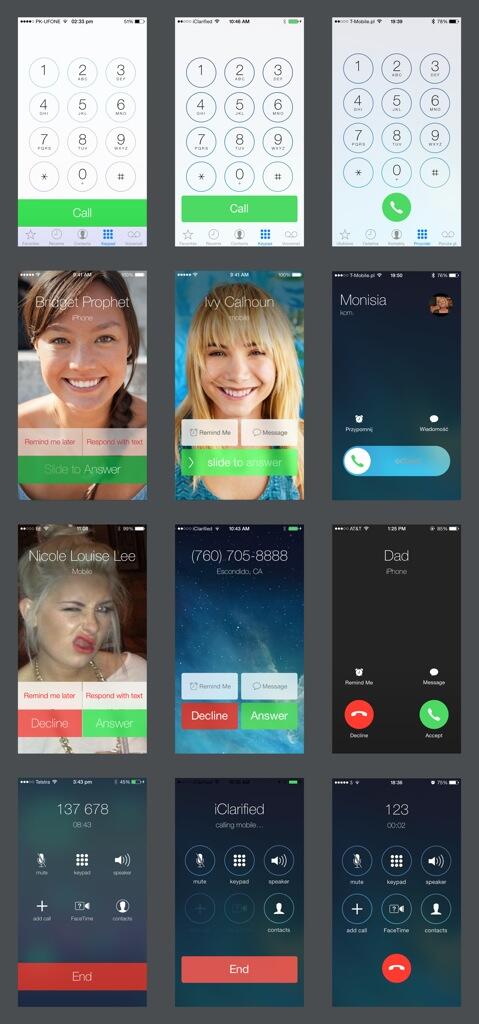 app-telephone-ios7
