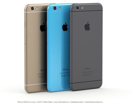 iPhone-6-Concept-2014