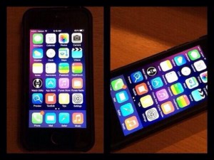 ios-8-iphone-5s-apple
