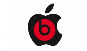 Apple-veut-racheter-Beats-pour-23-milliards-deuros