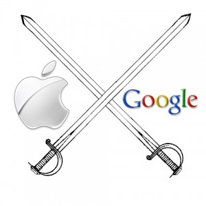 apple-vs-google-2
