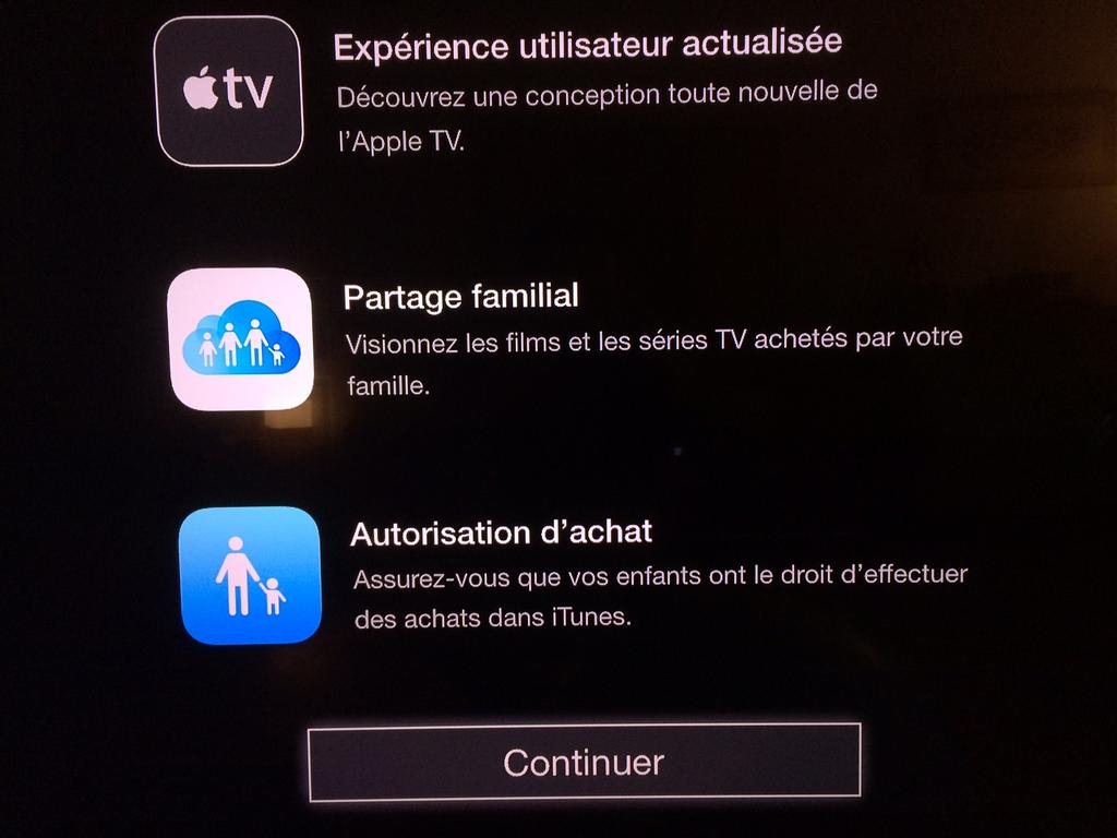 Apple-TV-Domotique-HomeKit