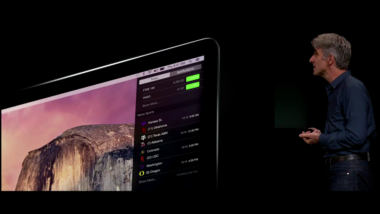 Keynote Apple Screen Shot 16:10:2014 19. 21