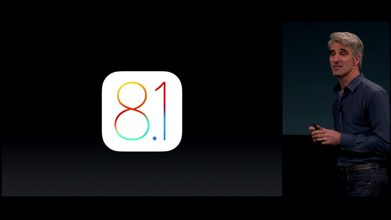 Keynote Apple Screen Shot 16:10:2014 19.19