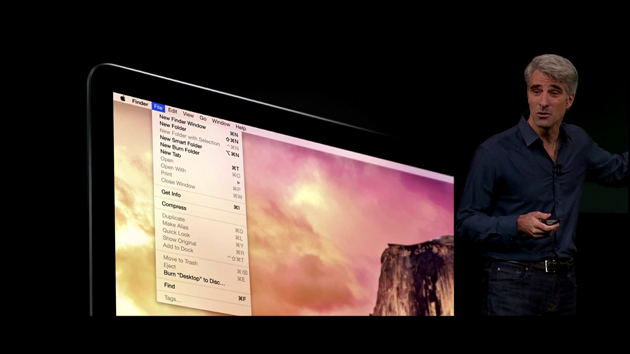 Keynote Apple Screen Shot 16:10:2014 19.21
