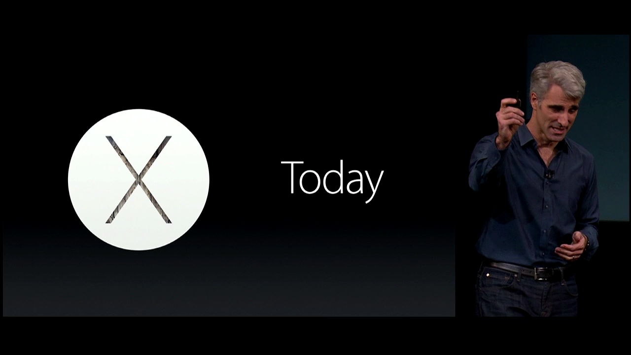 Keynote Apple Screen Shot 16:10:2014 19.35