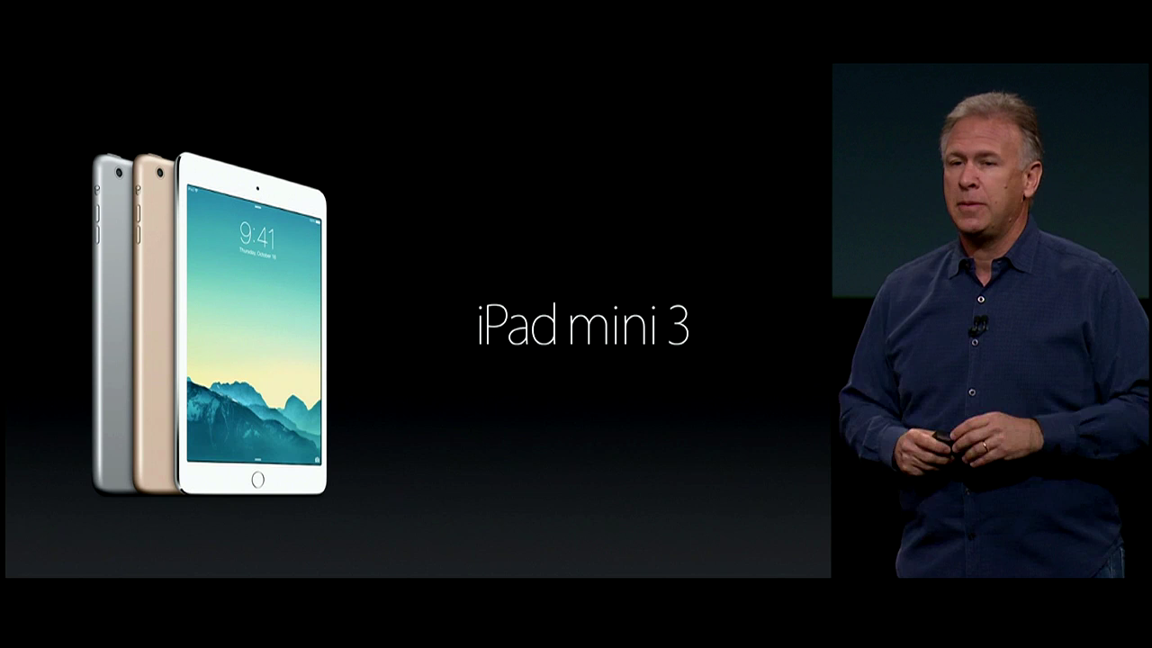 Keynote Apple Screen Shot 16:10:2014 20.02