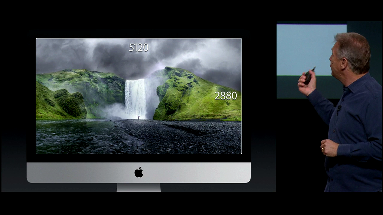 Keynote Apple Screen Shot 16:10:2014 20.07
