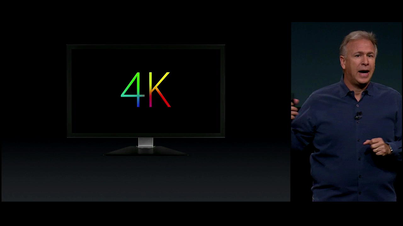 Keynote Apple Screen Shot 16:10:2014 20.14