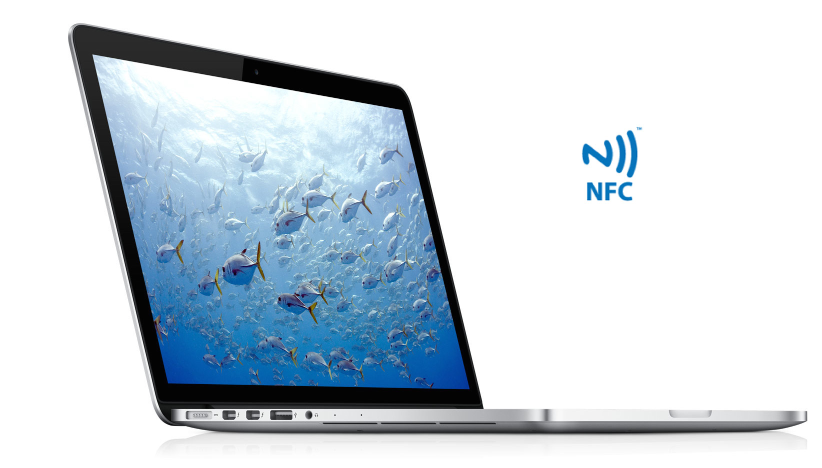 New-MacBook-Pro-Release