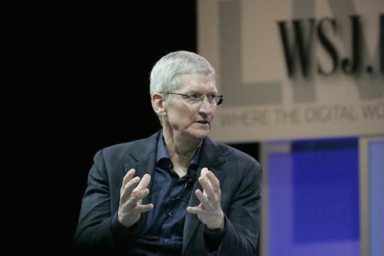 Tim-Cook-Wall-Street-Journal-Digital-Conference