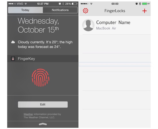 FingerKey-iPhone-TouchID-Mac