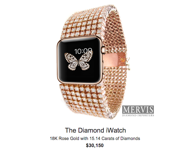 Apple-Watch-Bracelet-Or