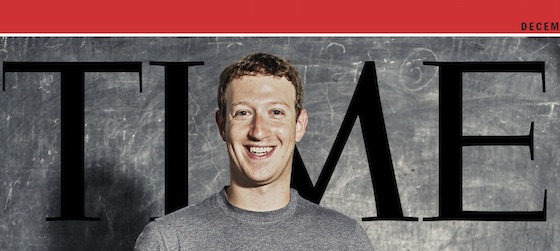 Mark-Zuckerberg-Time