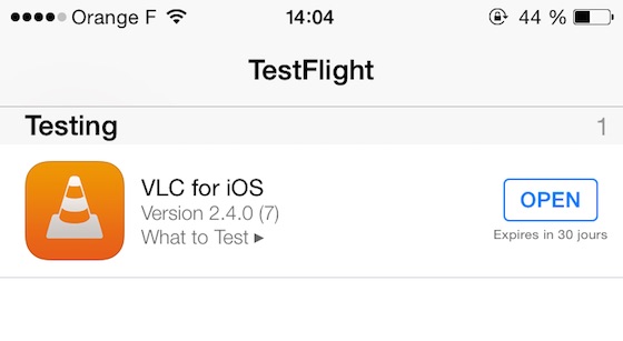 VLC-Beta-iOS