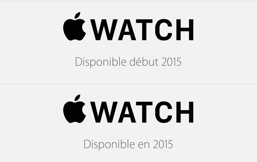 apple-watch-disponible-debut-2015