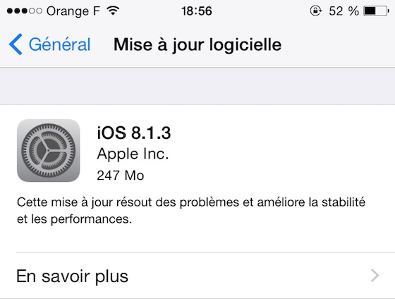 iOS-8.1.3-Disponible
