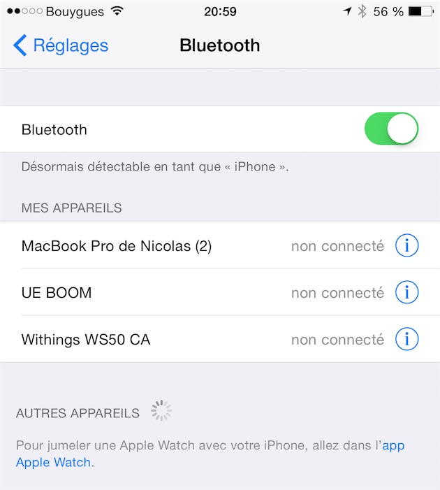 iOS8.2-AppleWatch-App