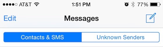 iOS-8.3-Beta-4-Messages-Filtres-560x162