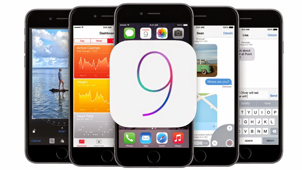 iOS-9-Beta-Release-Date