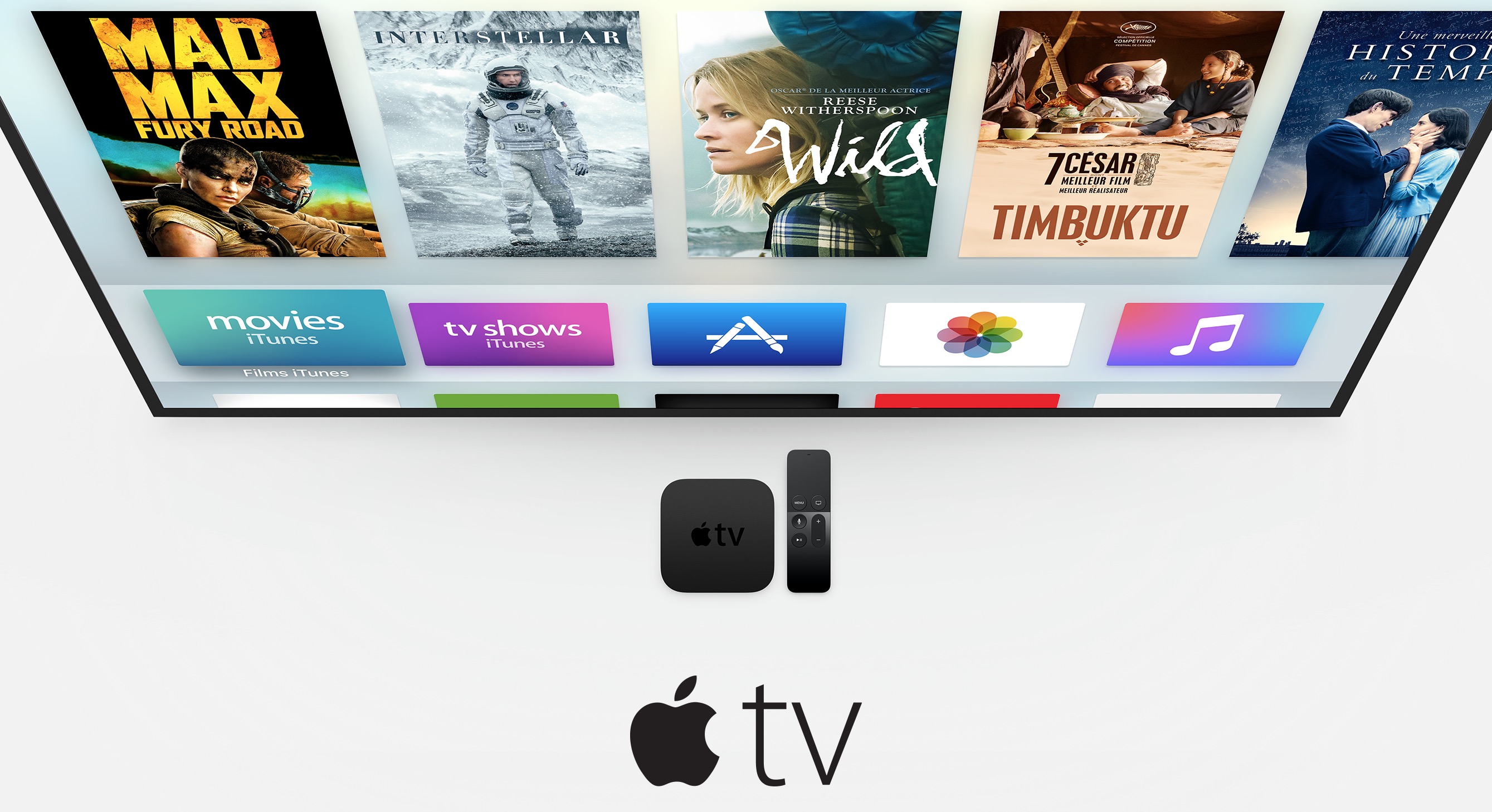 Apple-TV-tvOS-Siri-special-event