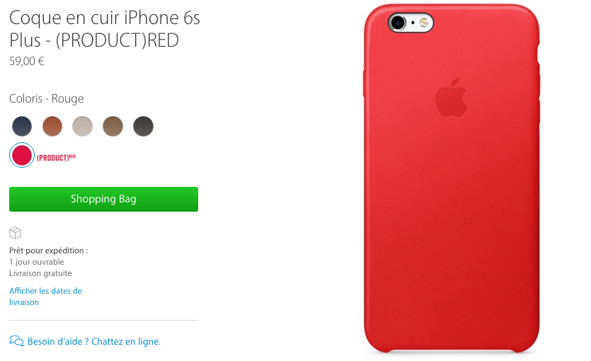 coque-red-apple
