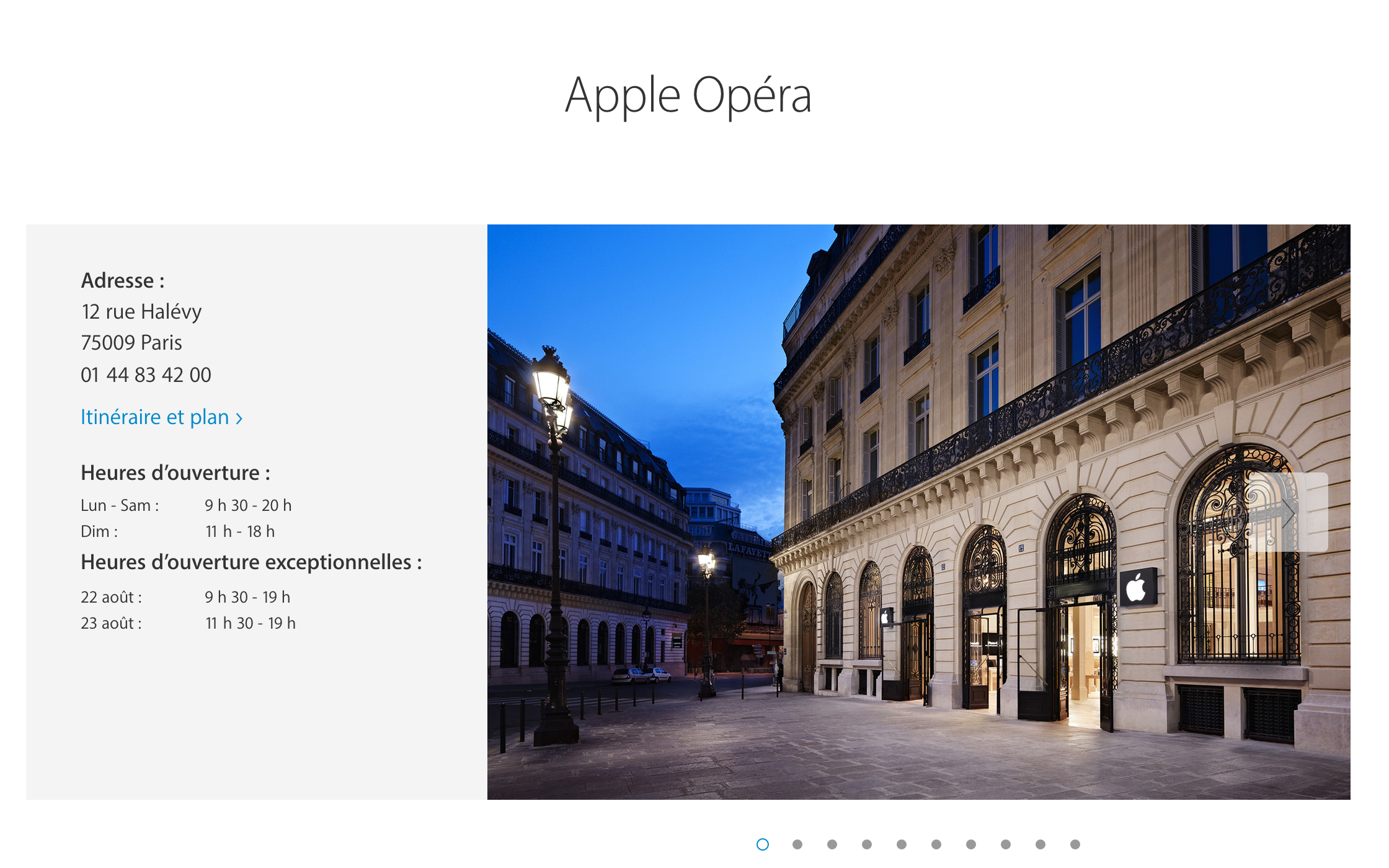 apple_opera