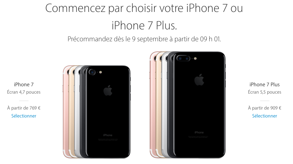 iphone7_prix