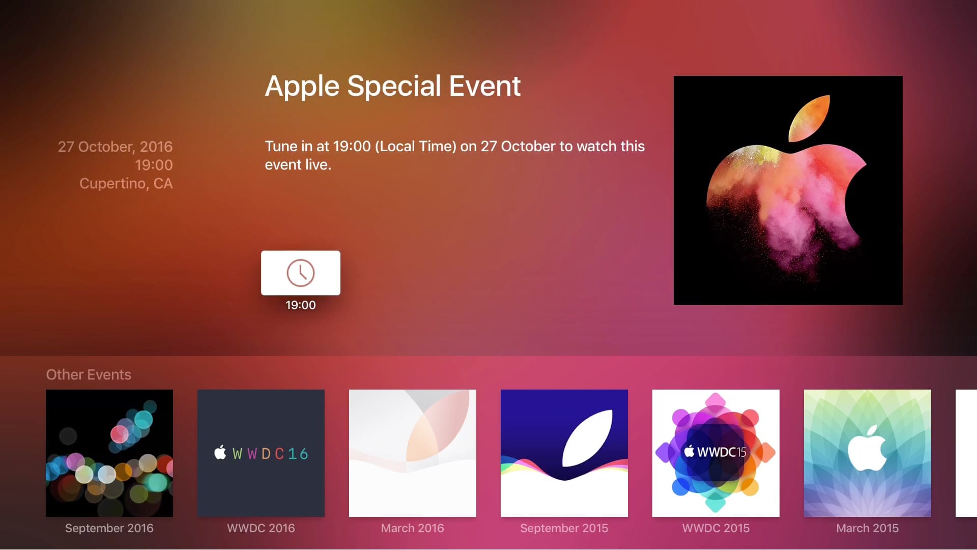 apple-event-tv