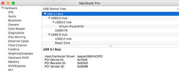 razer-core-macbook2016