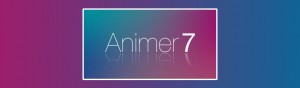 Animer7-Cydia-Tweak