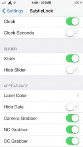 Download-SubtleLock-iOS-7-1.0.4-1-v1.0.4-1-Deb-Cydia-Tweak-iOS-7-1