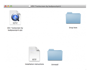 ios7-lockscreen-mac-installation