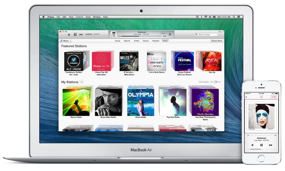 Apple-iTunes-11.1.5