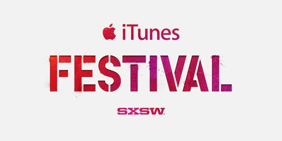 iTunes-Festival-SXSW-2014