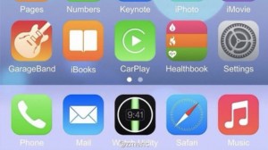 Watch-Utility-iOS8-Apple