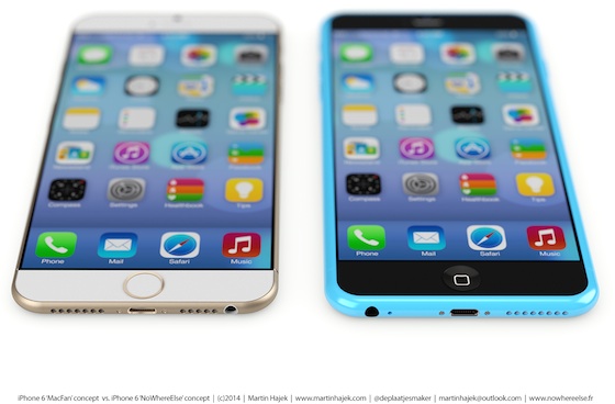 iPhone-6-Apple