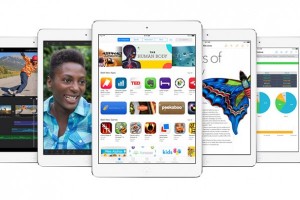 Apple-iPad-Air-2-600x400