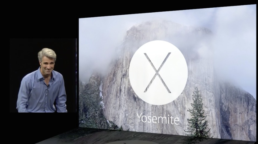 OS-X-Yosemite-WWDC14