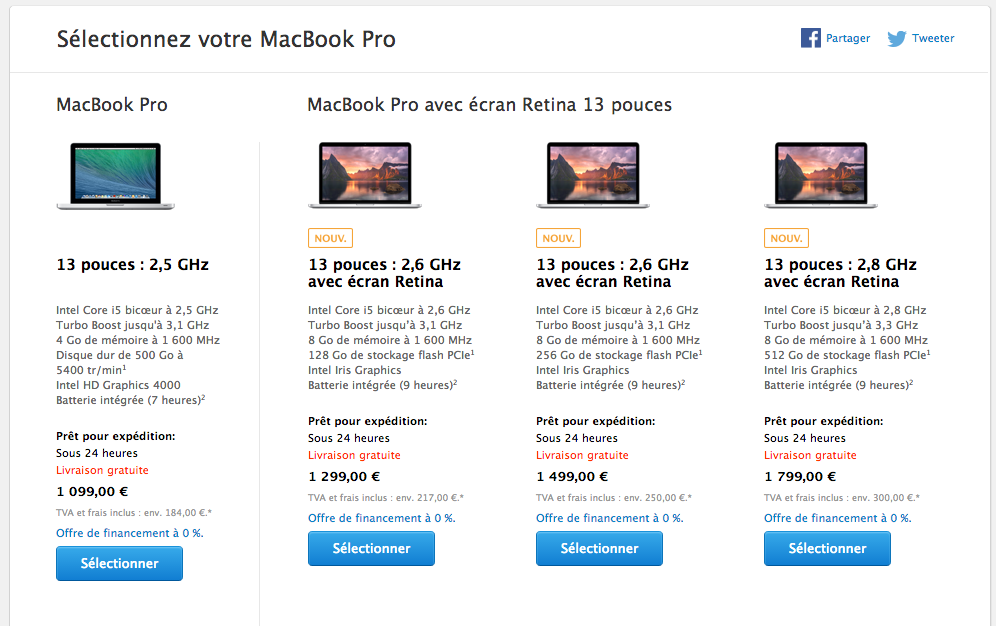 macbook-pro-mi-juillet-2014