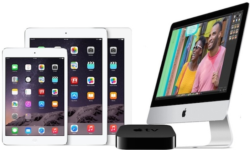 iPad-Yosemite-Event-Apple-22-october