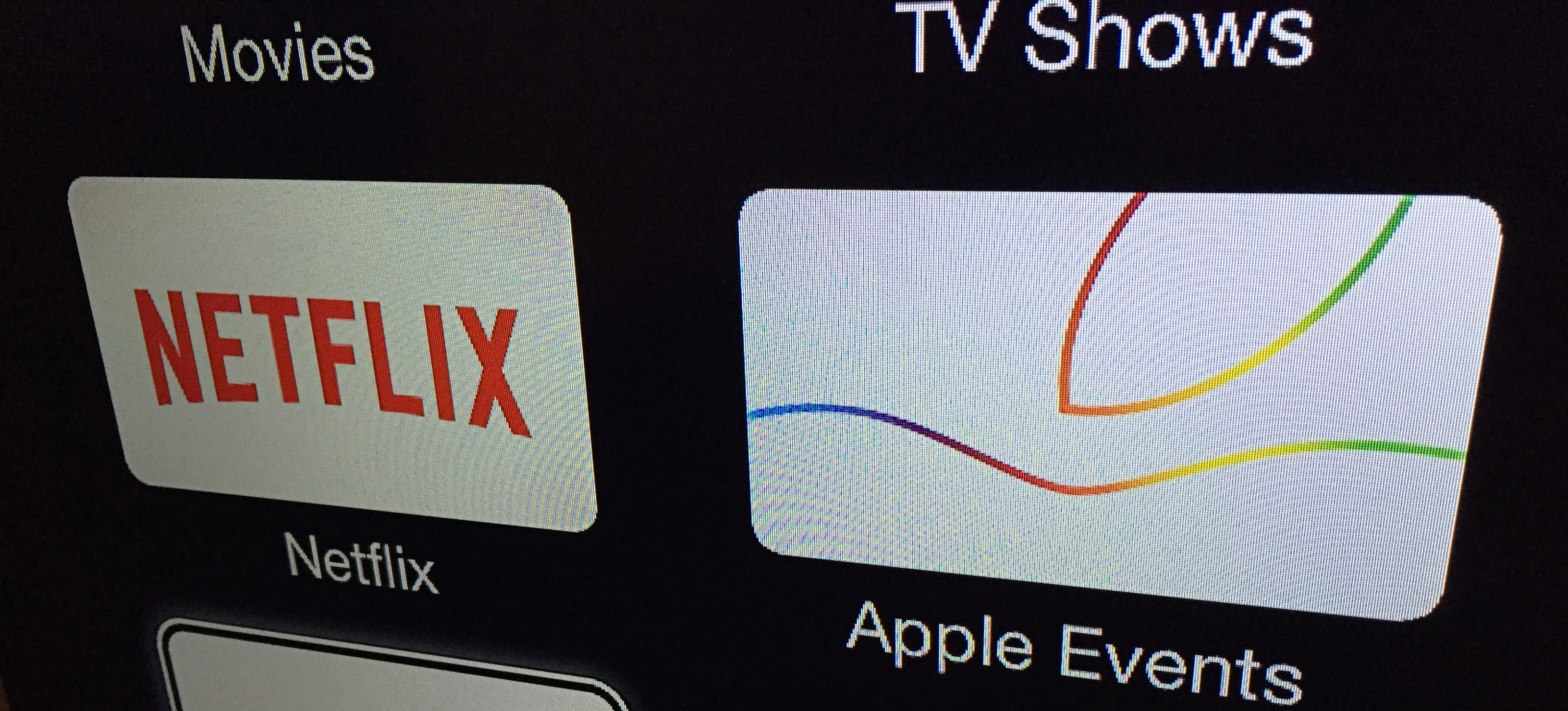Apple-TV-Keynote-Event-October-2014
