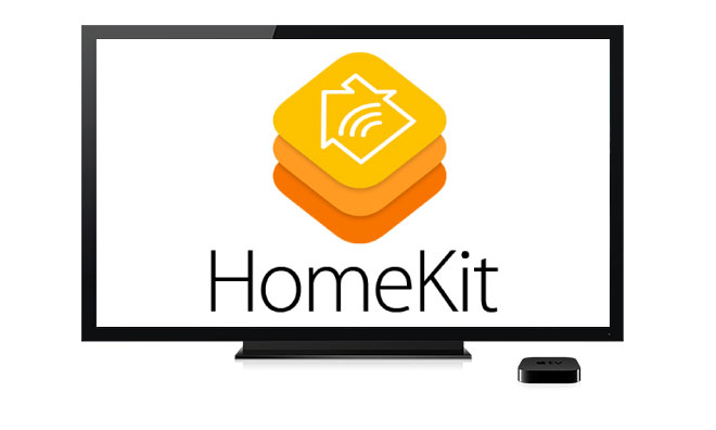 HomeKit-Apple-TV