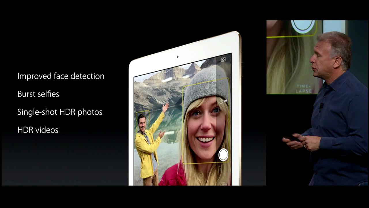 Keynote Apple Screen Shot 16:10:2014 19. 51