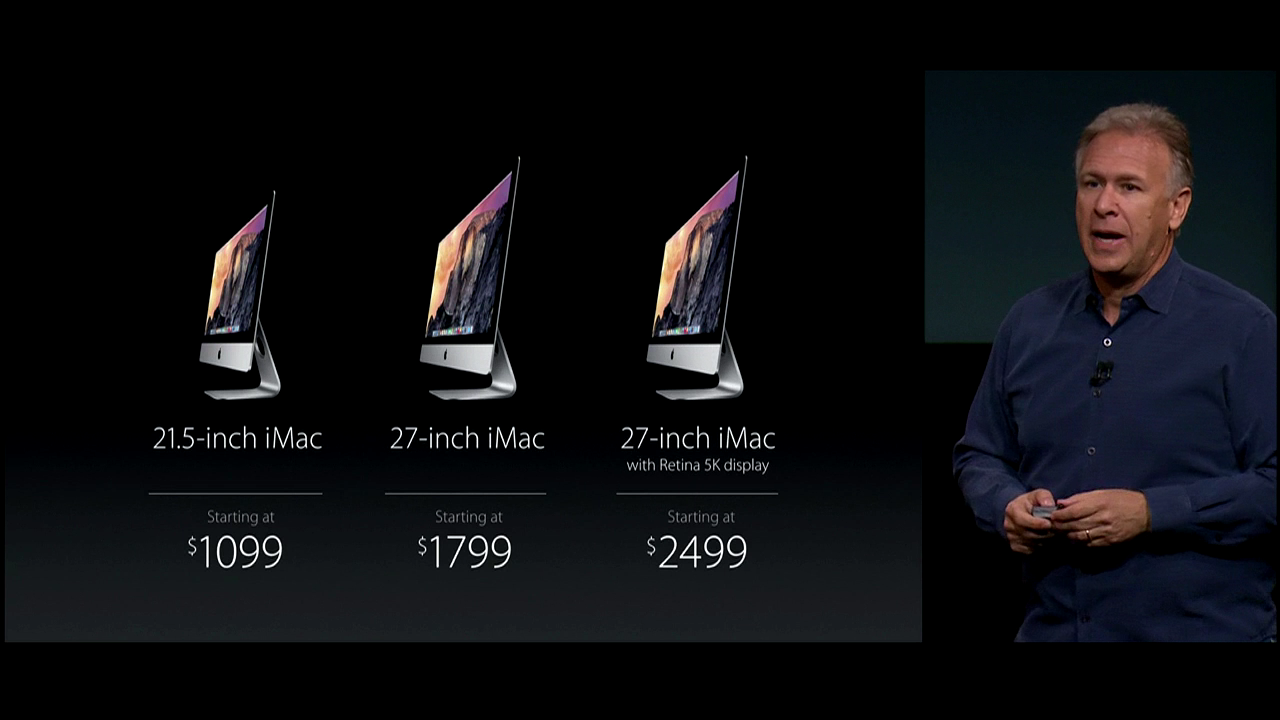 Keynote Apple Screen Shot 16:10:2014 20. 16