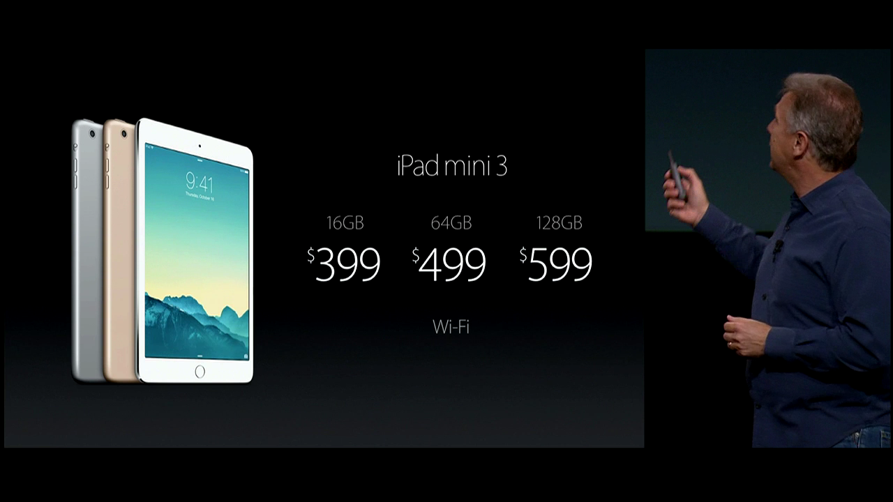 Keynote Apple Screen Shot 16:10:2014 20. 3