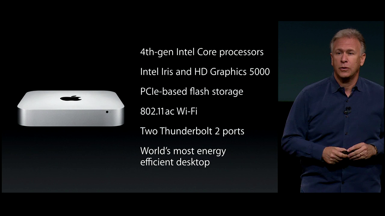 Keynote Apple Screen Shot 16:10:2014 20.15