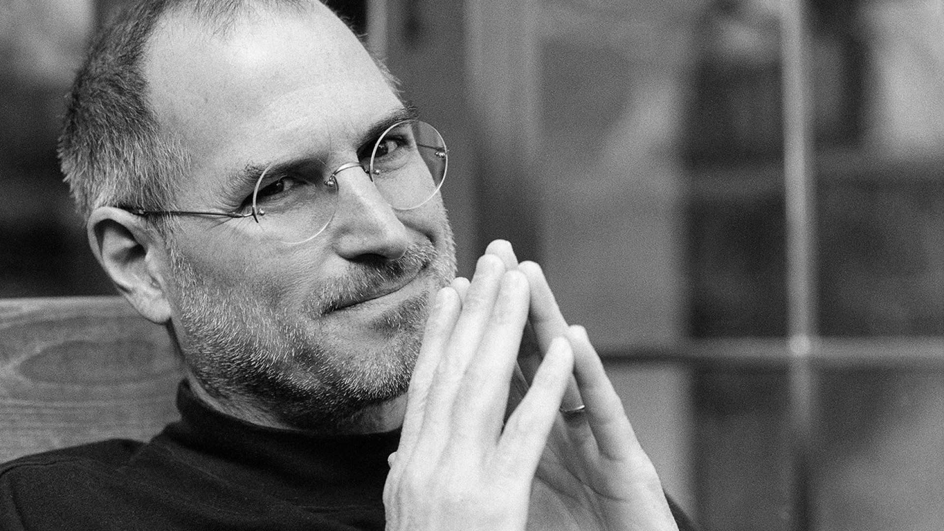 Steve-Jobs-2011