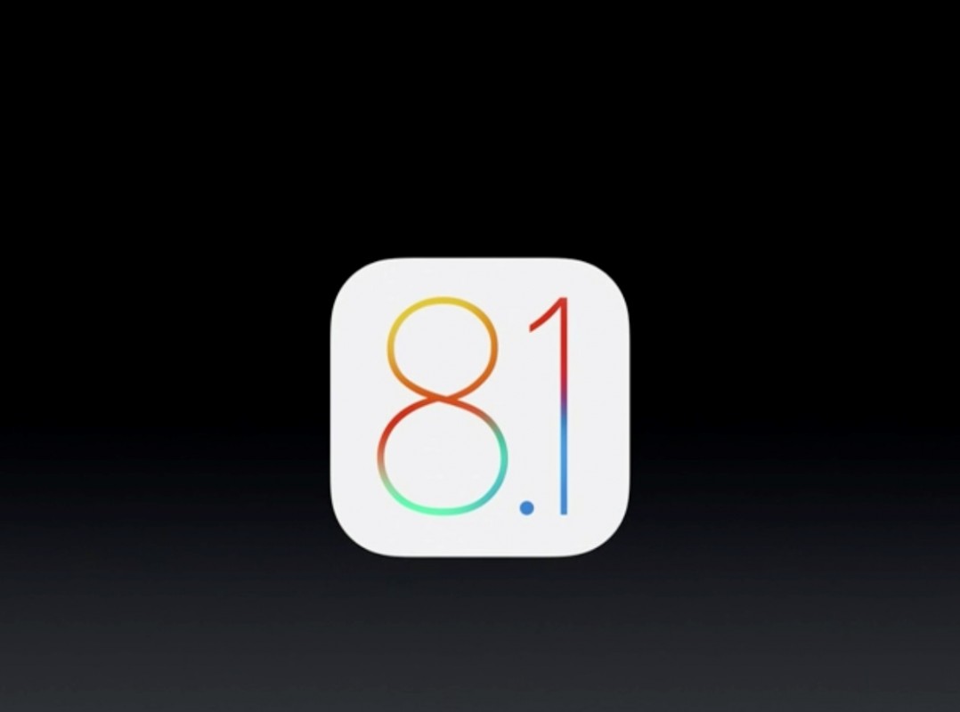 IOS 8. Apple IOS 8. Полный обзор. IOS 2014. Игры ios 8